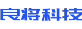资阳区软件开发公司